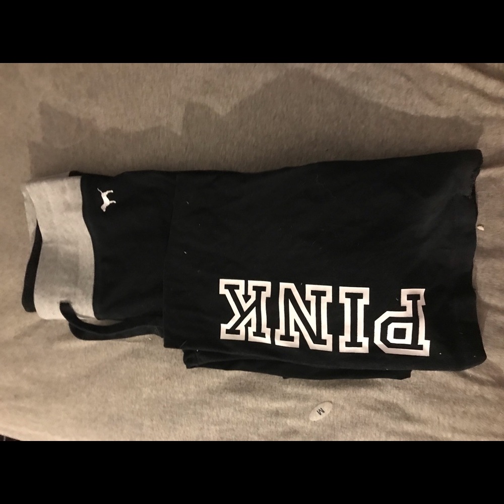 Vs pants